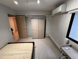 Blk 574 Hougang Street 51 (Hougang), HDB 4 Rooms #459603121
